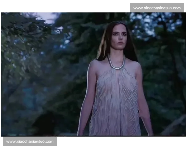 宿命纠葛下的恩怨对决揭开时代风云的终极较量传奇英雄命运交锋