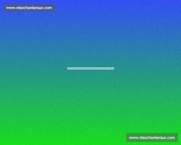 激情绿茵场上的巅峰对决与热血足球解说传奇再现荣耀时刻与英雄梦想