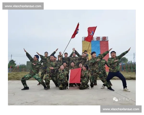 连胜以坚毅意志引领团队续写荣耀征途新篇章的辉煌传奇故事再度启航