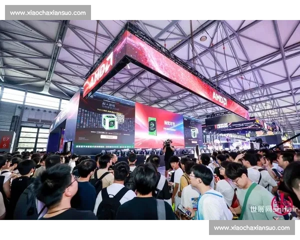 以电竞文化为核心驱动的周边产品创新设计与产业生态构建新路径