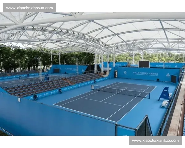 体育赛事设备租赁服务全面升级助力赛事顺利进行提升场馆设施使用效率