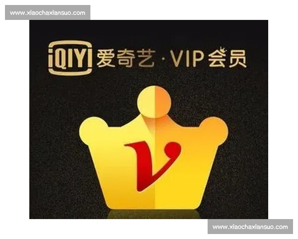 禁用率最高的软件功能及其背后原因深度解析