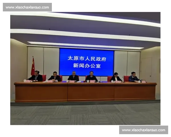 聚焦国家队伍建设与发展策略提升整体竞技水平及国际竞争力 聚焦国家队伍建设与发展策略提升整体竞技水平及国际竞争力