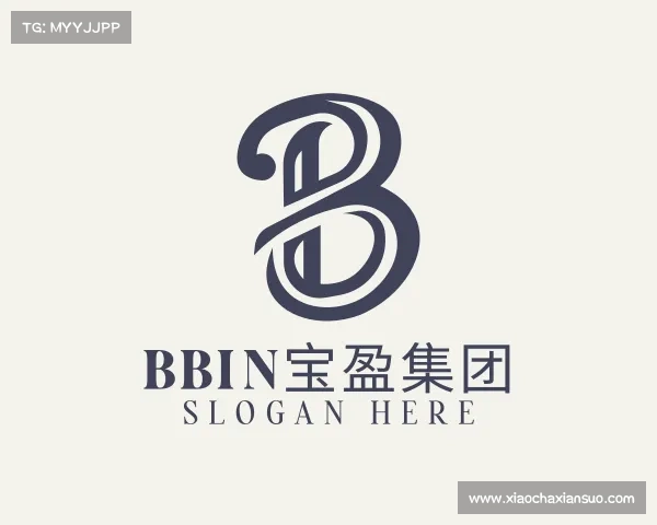 解读BBIN宝盈集团官网首页